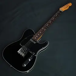 FENDER ISHIBASHI FSR MADE IN JAPAN TRADITIONAL 60S TELECASTER CUSTOM ROSEWOOD