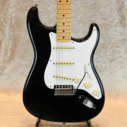 FENDER USA AMERICAN VINTAGE 1957 STRATOCASTER THIN LACQUER