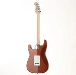 FENDER / MADE IN JAPAN MODERN STRATOCASTER HSS ROSEWOOD FINGERBOARD SUNSET