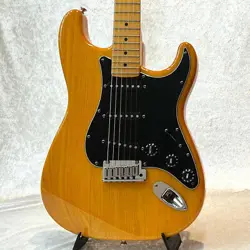 1991 FENDER USAAMERICAN