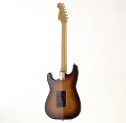 EDITION STRATOCASTER TONE