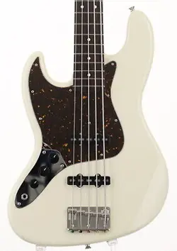 BODY 5-STRING