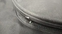 FENDER JAPAN JB62 USED BASSWOOD BODY MAPLE NECK ROSEWOOD FINGERBOARD W/SOFT CASE