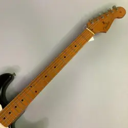 /AMERICAN VINTAGE 57