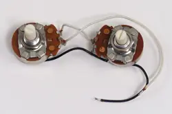 1977 VINTAGE AMERICAN