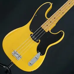 FENDER JAPAN  OPB51-SD '04-'06 USED ELECTRIC BASS