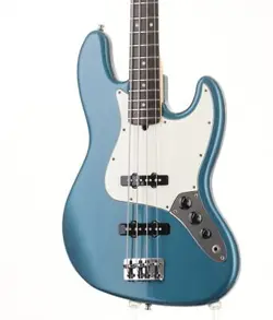 FENDER AMERICAN JAZZ BASS AMM R USED ELECTRIC BASS