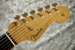 /REFINISHED OLYMPIC WHITE