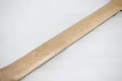 CONTEMPORARY ACTIVE STRAT