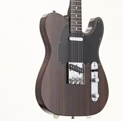 TELECASTER N.O.S ALL