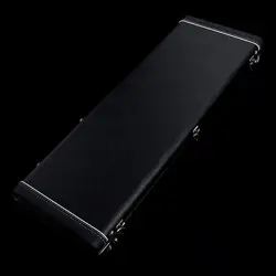 FENDER CUSTOM SHOP 60S TELECASTER LUSH CLOSET CLASSIC AGED 55 DESERT TAN 2023