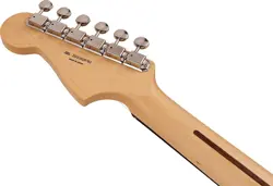 FENDER SHORT SCALE
