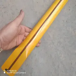 FENDER 50S STRATOCASTER NECK MAPLE