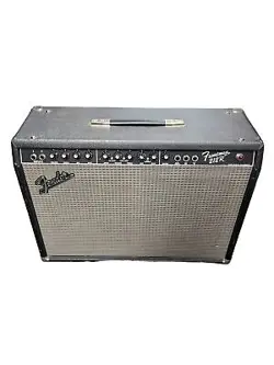 FENDER FRONTMAN 212R