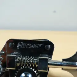 XTENDER KEY EXTENDER