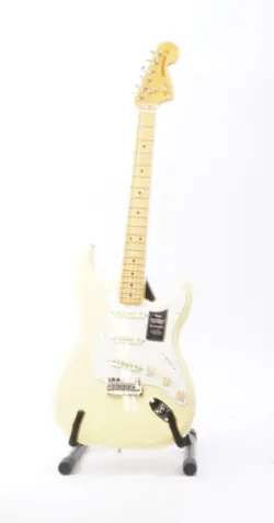 BODY STRING ELECTRIC