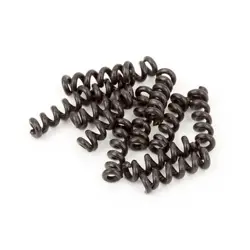 FENDER AMERICAN SERIES STRATOCASTER TREMOLO TENSION SPRINGS 12-PACK