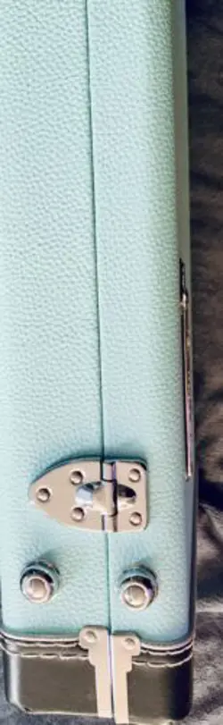 STRAT/TELE LIMITED-EDITION