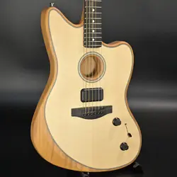 NATURAL S/N US228032A