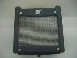 WORKING CONDITION JAPAN