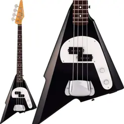 OKAMOTO KATANA ELECTRIC