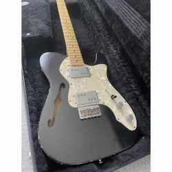 THINLINE NO.LG725