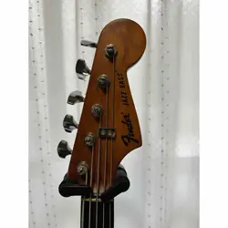 PEG FENDER NO.LG1060