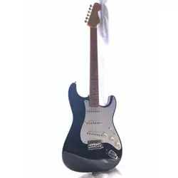 FENDER STRATOCASTER NO.LG984