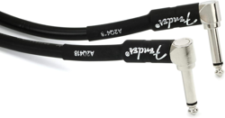 INSTRUMENT CABLE ANGLE/ANGLE