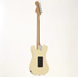 270S TELECASTER DELUXE