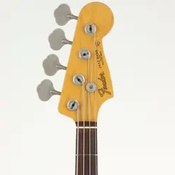 3TONE SUNBURST 1991