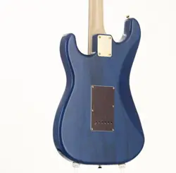 FSR TRADITIONAL 260S