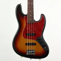 FENDER JAPANJB62-750  3TONE