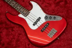 FENDER JAPANJB62-75 CAR 1983 3.890KG