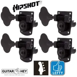 HIPSHOT HB7 STRING