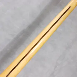 FENDER MIJ TRADITIONAL 70S JAZZ BASS  VINTAGE NATURAL