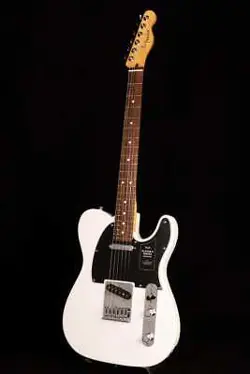 POLAR WHITE MX24026090