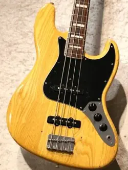 -NATURAL- LIGHTWEIGHT 4.15KG