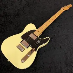 HIALEAH YELLOW 3.4KG