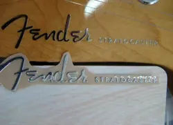HEAD HEADSTOCK SELF-ADHESIVE