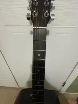 FA-115 DREADNOUGHT PACK