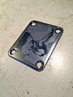 FENDER STRAT STRATOCASTER TELECASTER 