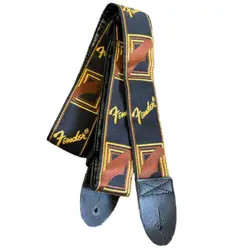 STRAP ADJUSTABLE GOOD