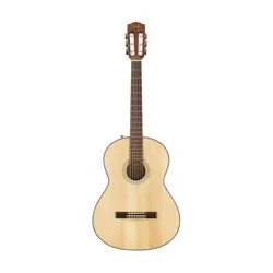 CLASSICAL GUITAR LAUREL