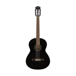 CLASSICAL GUITAR WALNUT