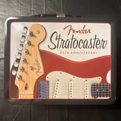 BOX THERMOS 2150/2400