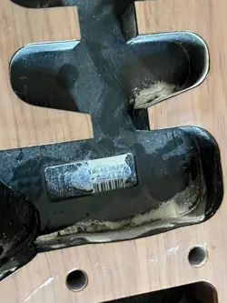 PROFESSIONAL MOD SHOP