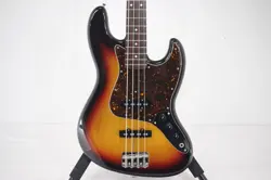 JB62-66 2000S ELECTRIC