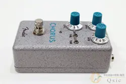 FENDER HAMMERTONE CHORUS TK423