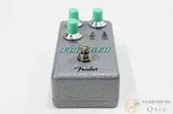 FENDER HAMMERTONE FLANGER TK422
